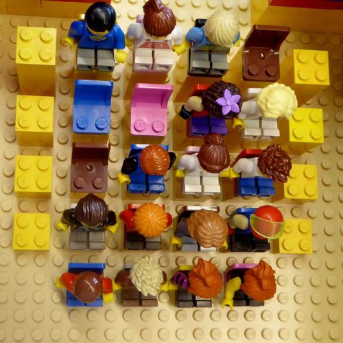 lego-blocks-assembled-building-blocks-colorful