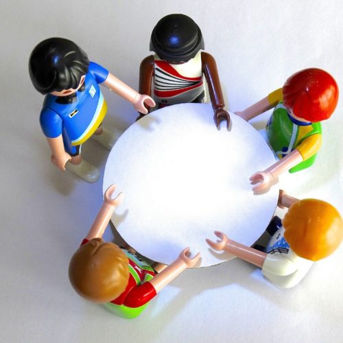 playmobil-451203_1920