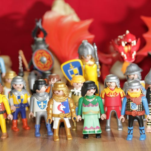 playmobil-520869_1920