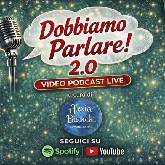 video podcast